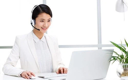 page-500-313 page-500-313