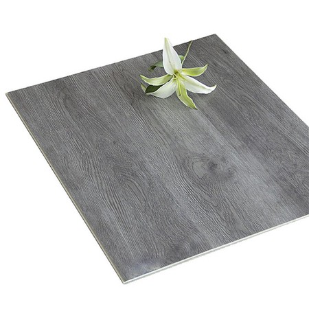 Plastic SPC Flooring