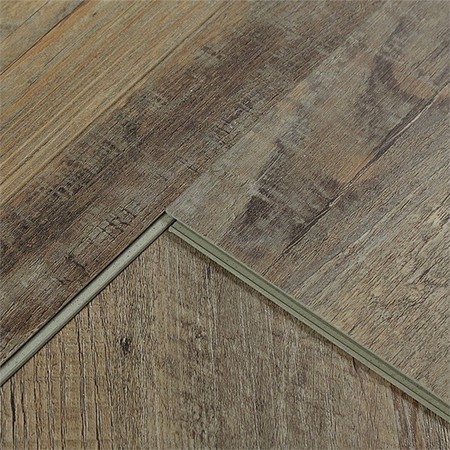 Waterproof Vinyl Floor