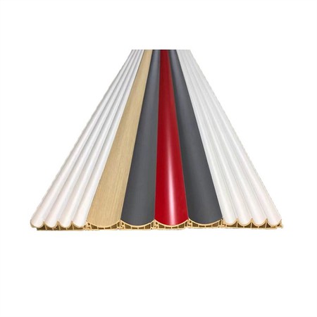 Exterior WPC Wall PAnel