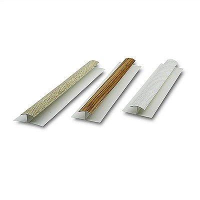 ตัดแต่งกระเบื้องพีวีซี