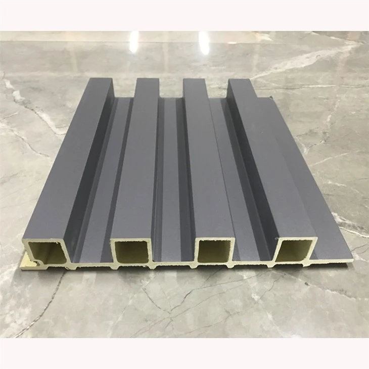 WPC Fluted Wall Panel (9)