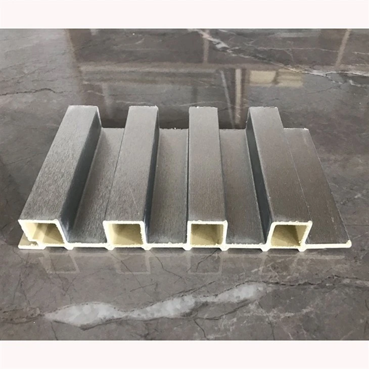 WPC Fluted Wall Panel (8)
