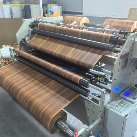 e838da81c9740a24249863e3dd48a0e6