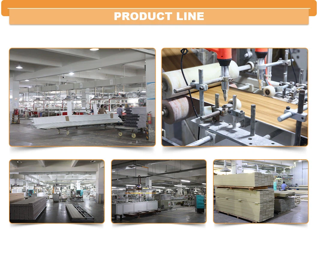 93e1a573c49e255a64964c38d583164 93e1a573c49e255a64964c38d583164