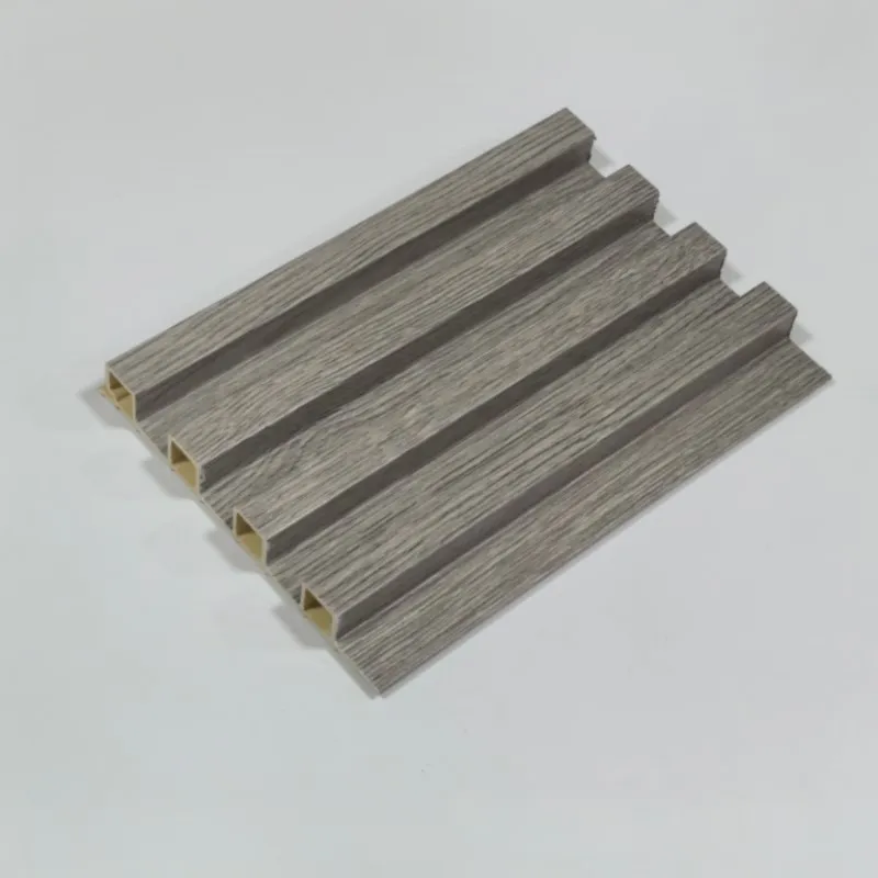 cac4b380f11ba4541709464fb2ce2d03 cac4b380f11ba4541709464fb2ce2d03