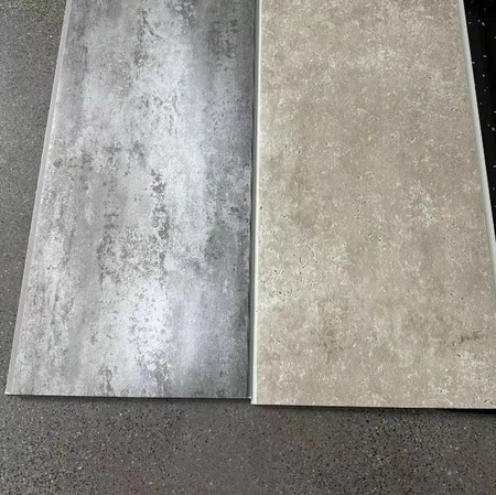 PVC Wall Panel Indoor