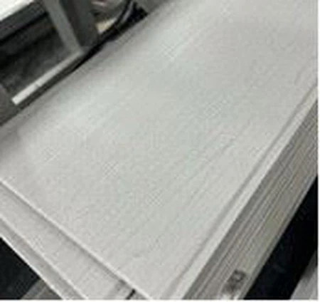 PVC Wall Panel Indoor