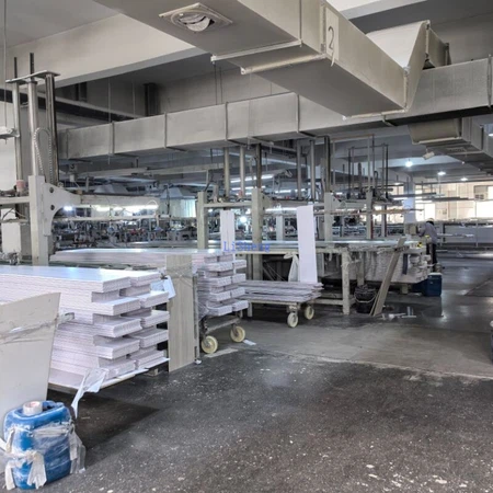 b0893cd6fcd432672b90410ada33ad6d