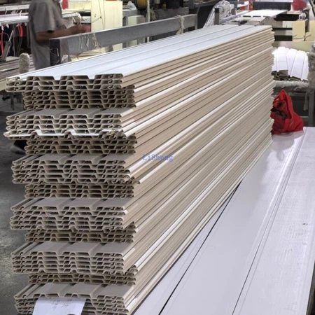 8862ee280b5978c2cad329bf28d62ed8