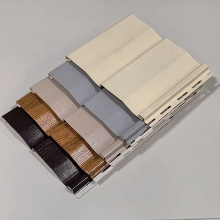 Wholesale Fireproof Modern Designs Vinyl Panel