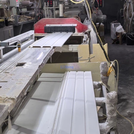 1a678076b6f4aa9aaf1f3b02f97375fc