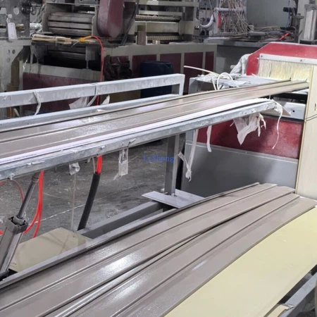 471b84deccdaf8a2952283d14b4e37c7